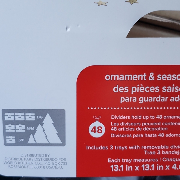 New! Last one! - Picture 4 of 4